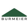 Burmeier