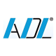 ADL