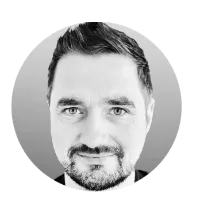 Ihr Berater: Dipl. Ing. (FH) Alexander Deeken