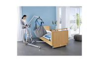Patientenlifter Agile