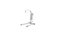 Patientenlifter Agile