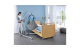 Patientenlifter Agile