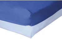 Anti-Dekubitus-Matratze Multi-Support von ADL mit...