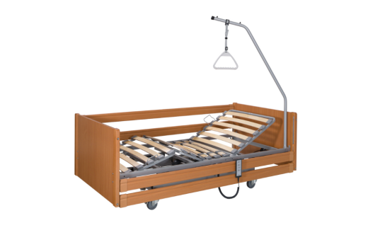 Pflegebett PB 526 II