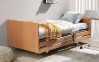 Pflegebett PB 526 II