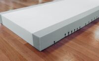 Burmeier Pflegebettmatratze Comfort-fit